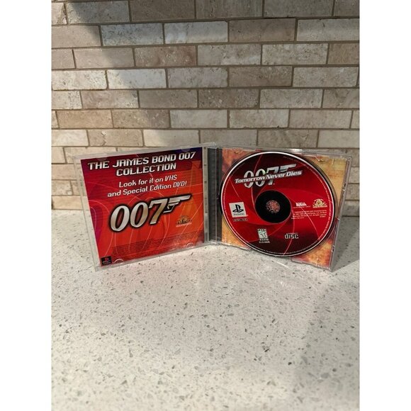 PlayStation video game bundle - Picture 5 of 11